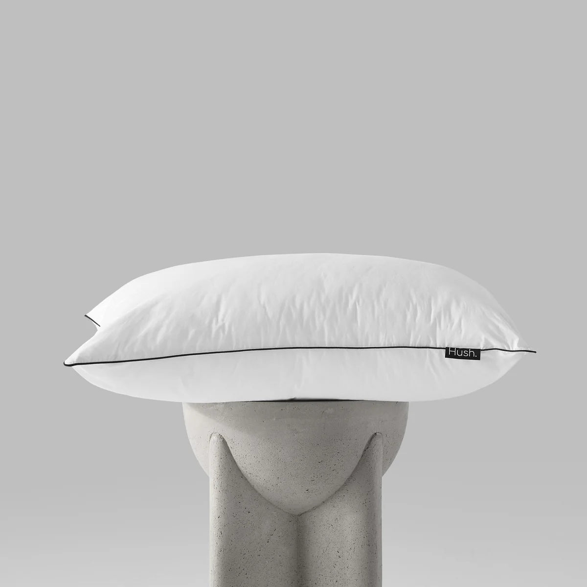 Sleep Upgrade Bundle