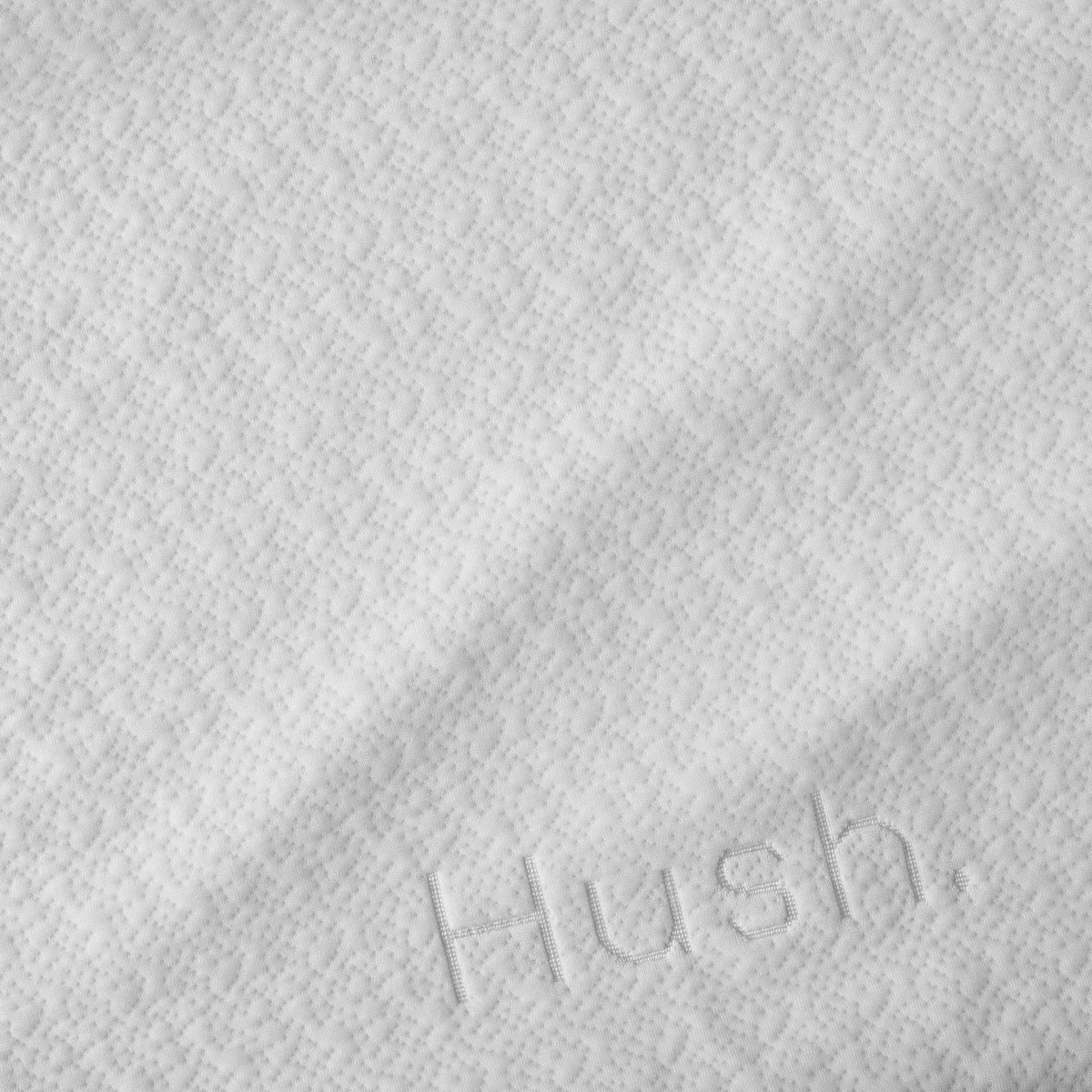Mattress Protector
