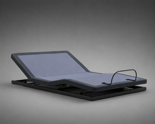 Truck Adjustable Platform
