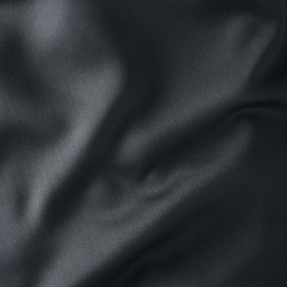 Iced Bamboo Sheets